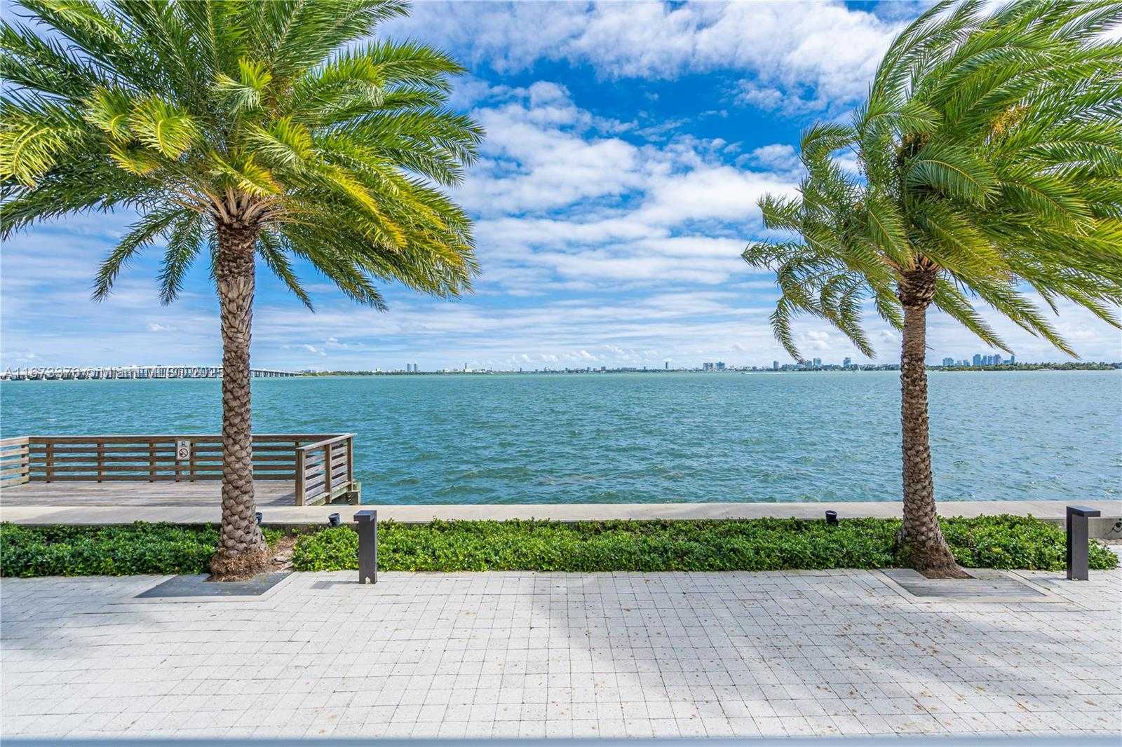 Small Image of 2900 NORTH EAST 7TH AVE #1102, Miami Number 32