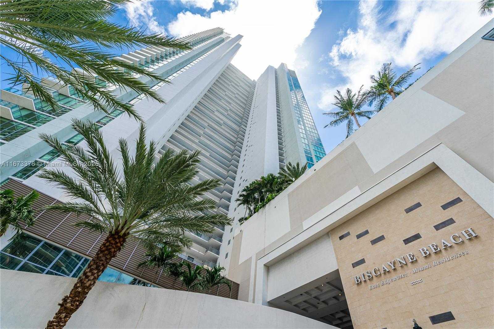 Small Image of 2900 NORTH EAST 7TH AVE #1102, Miami Number 33