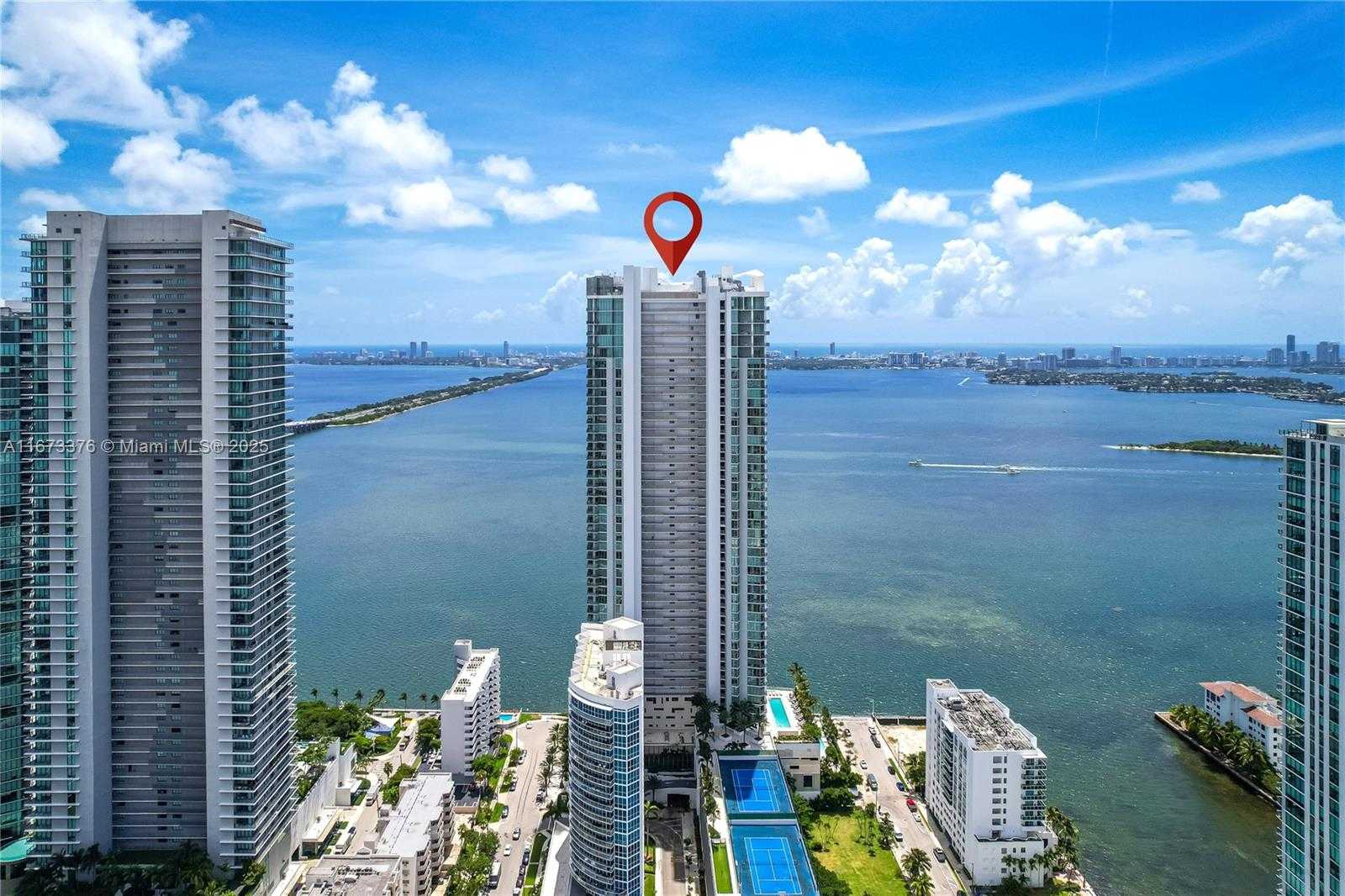 Small Image of 2900 NORTH EAST 7TH AVE #1102, Miami Number 34