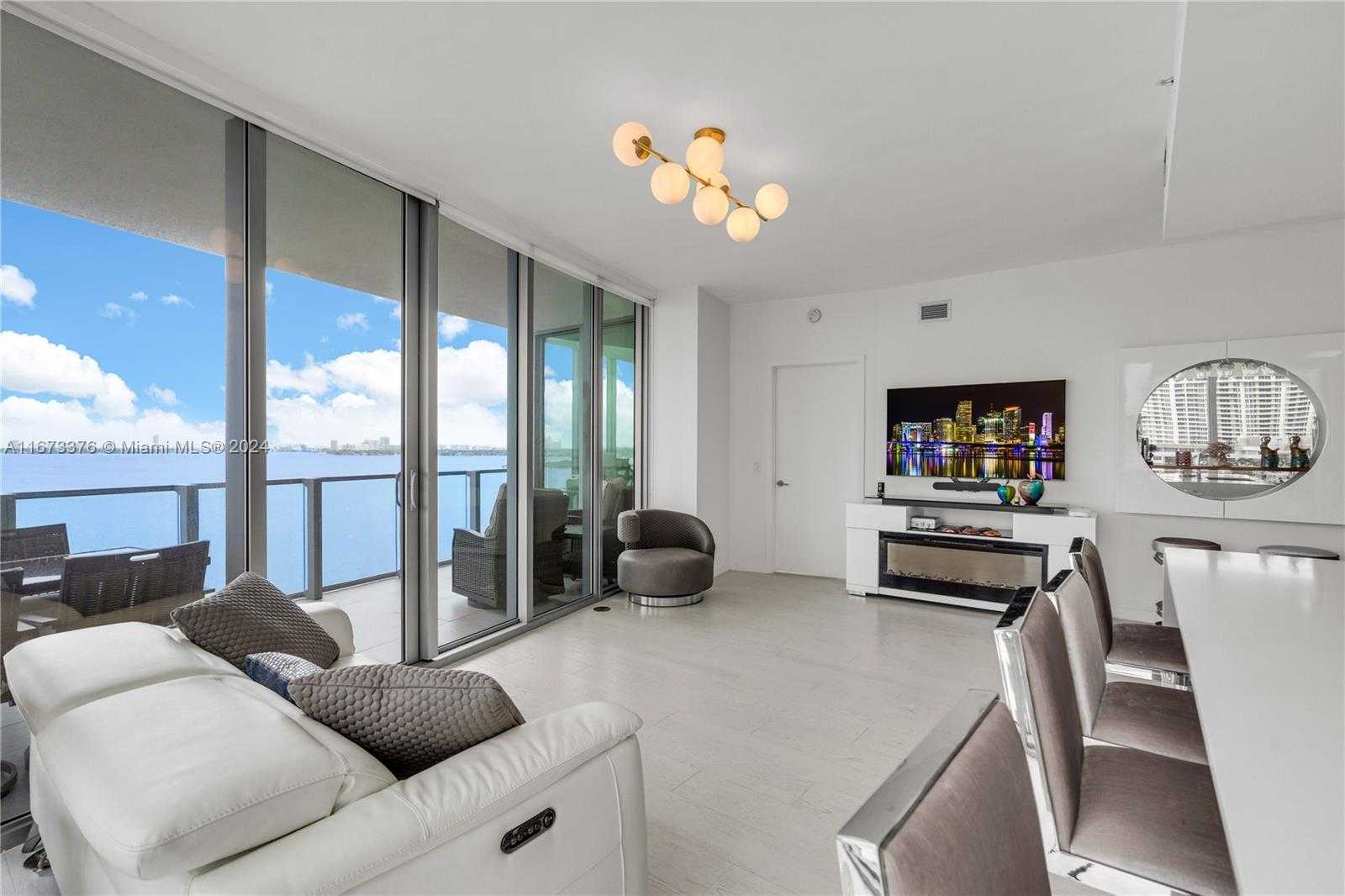 Small Image of 2900 NORTH EAST 7TH AVE #1102, Miami Number 7