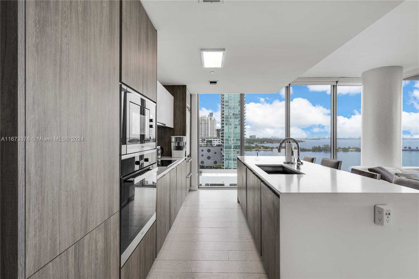 Small Image of 2900 NORTH EAST 7TH AVE #1102, Miami Number 8