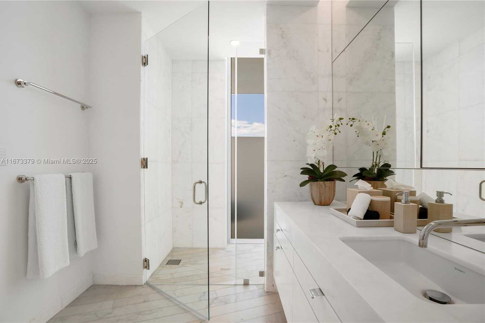 Small Image of 1300 MONAD TER #PH-E, Miami Beach Number 11