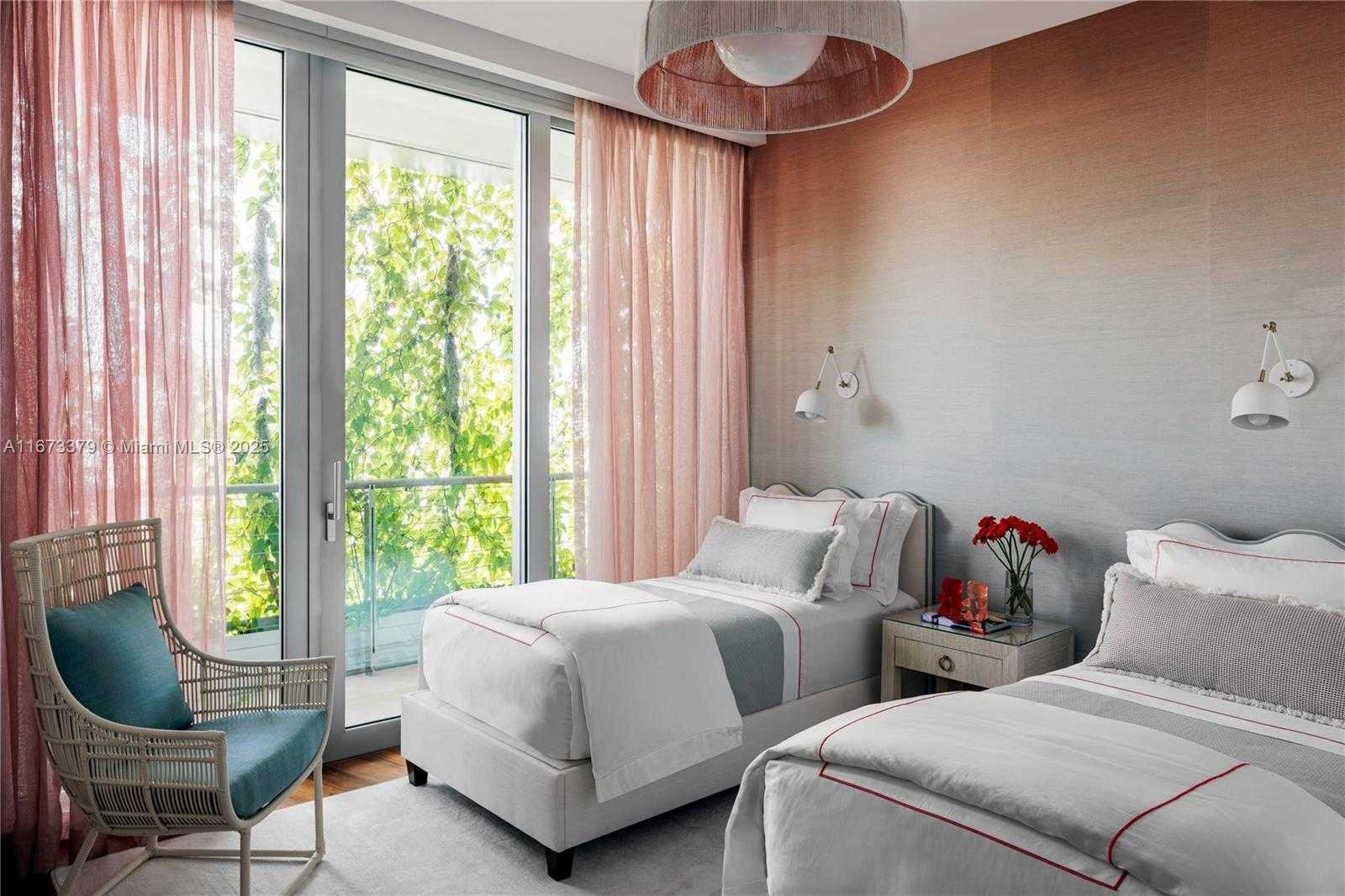 Small Image of 1300 MONAD TER #PH-E, Miami Beach Number 12