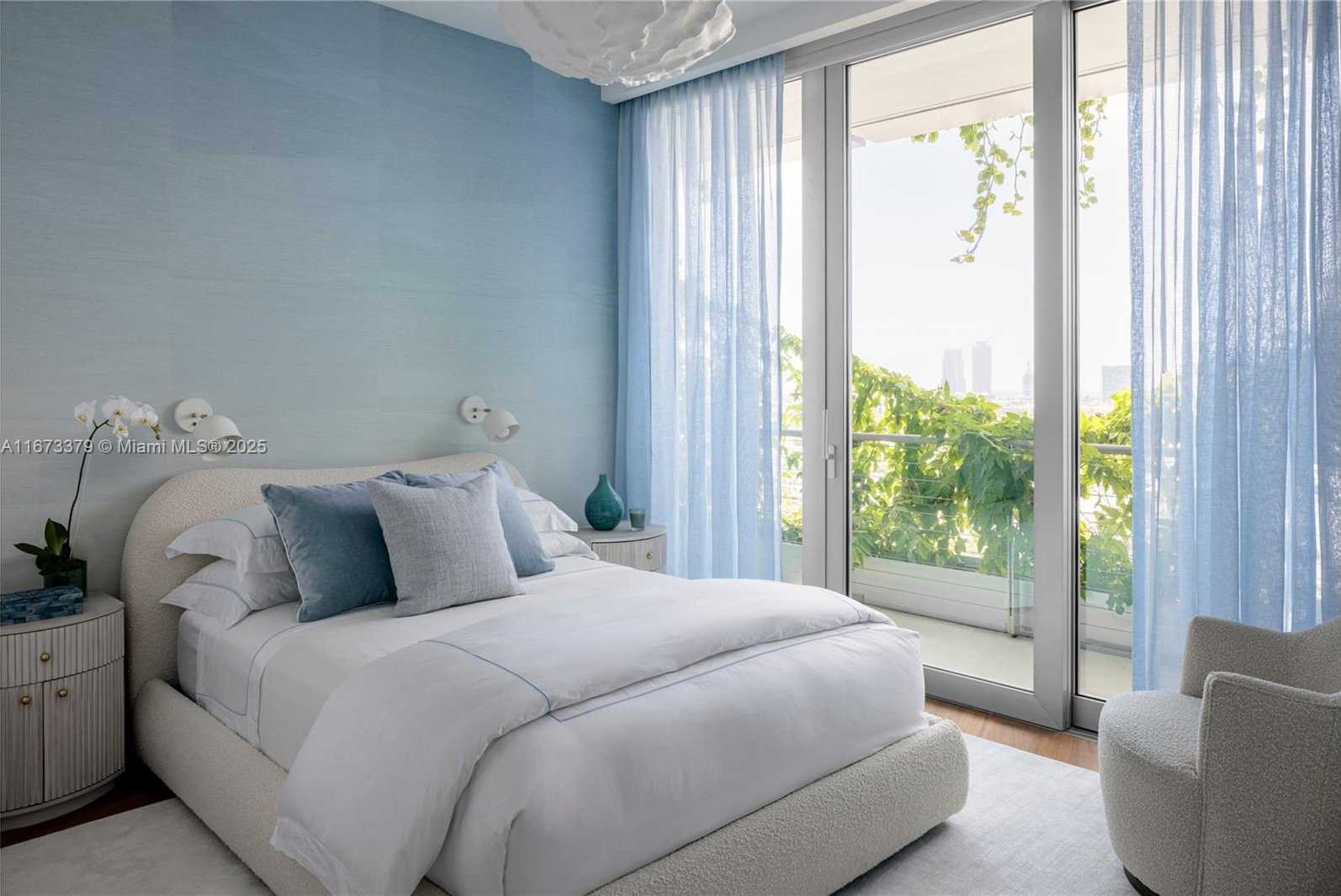 Small Image of 1300 MONAD TER #PH-E, Miami Beach Number 13
