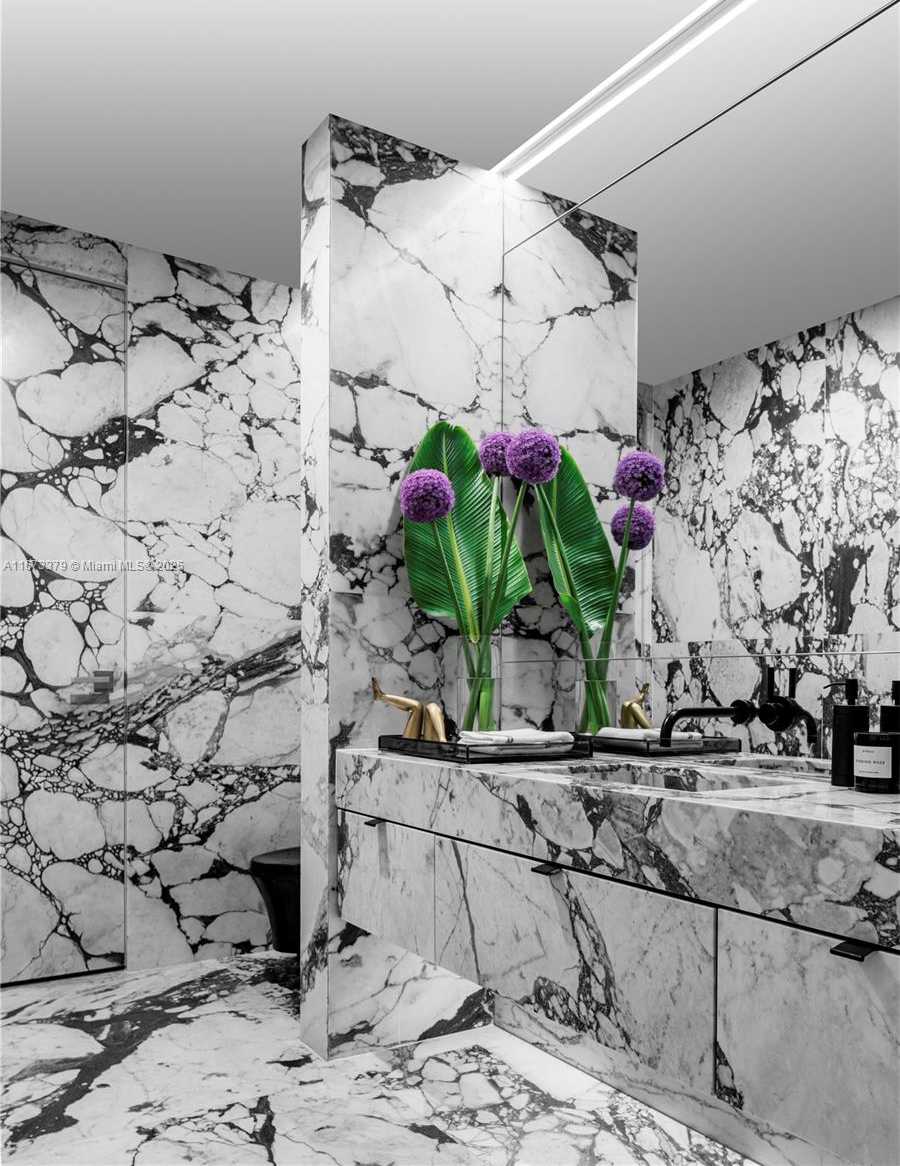 Small Image of 1300 MONAD TER #PH-E, Miami Beach Number 14