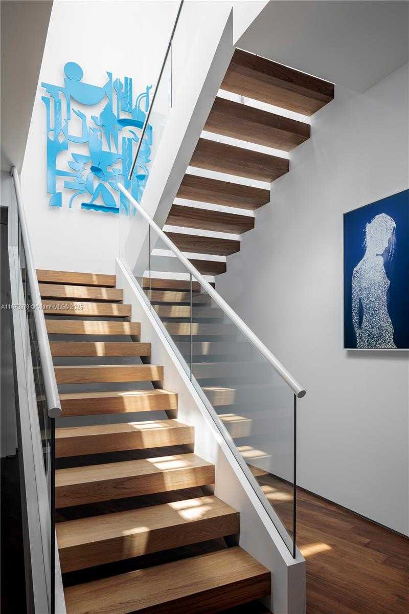 Small Image of 1300 MONAD TER #PH-E, Miami Beach Number 16