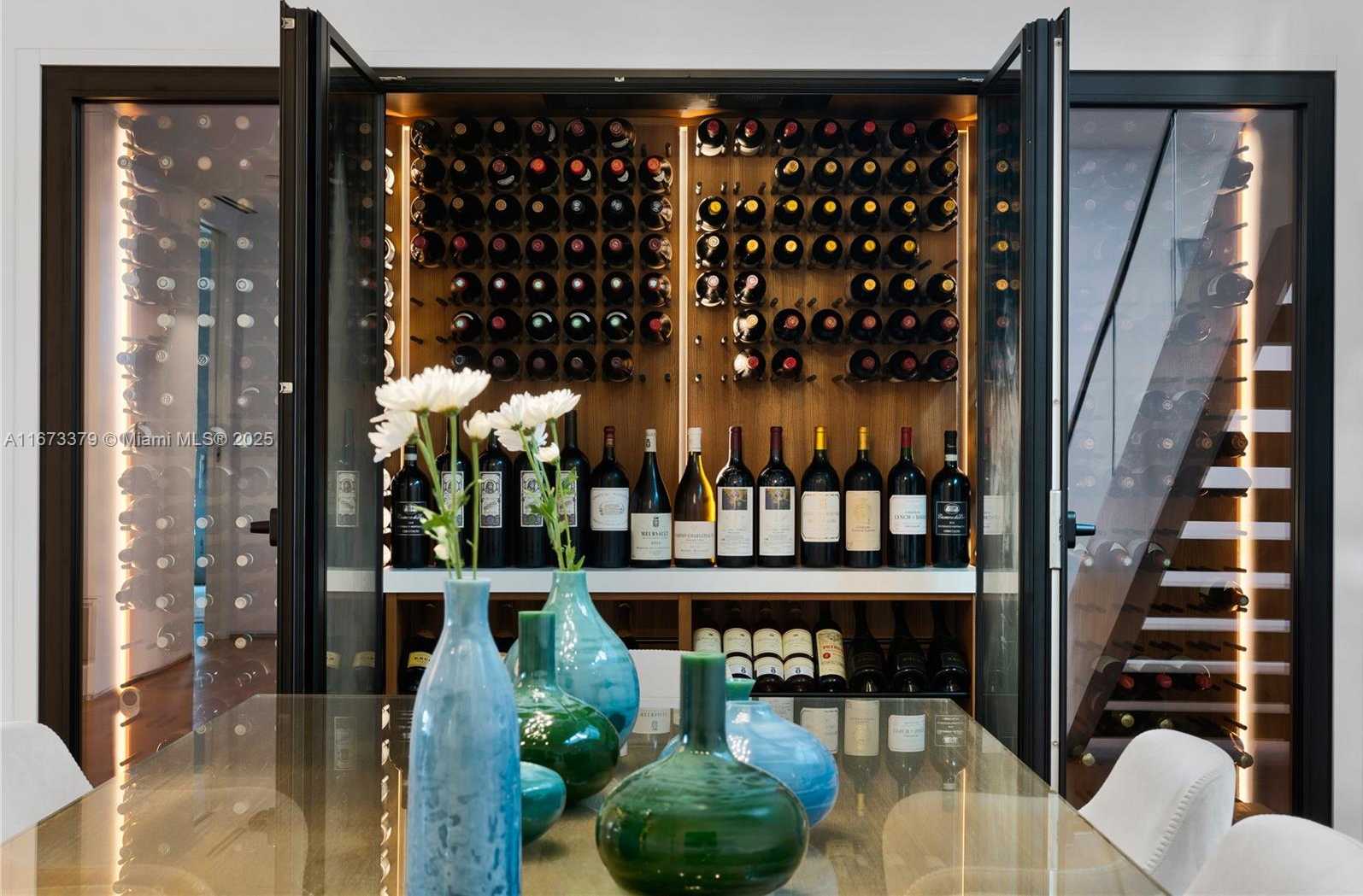 Small Image of 1300 MONAD TER #PH-E, Miami Beach Number 17