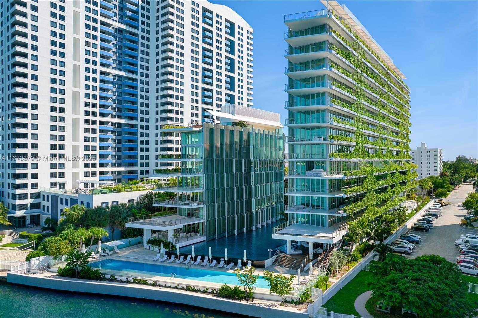Small Image of 1300 MONAD TER #PH-E, Miami Beach Number 18