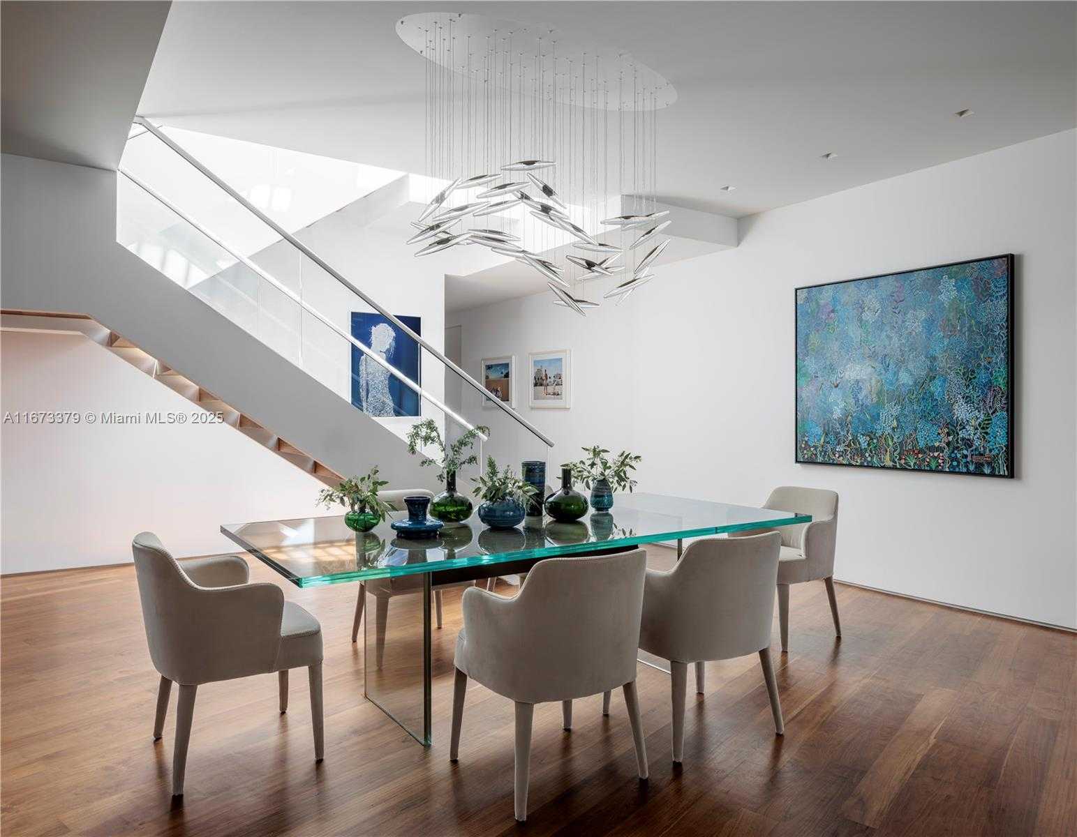 Small Image of 1300 MONAD TER #PH-E, Miami Beach Number 7