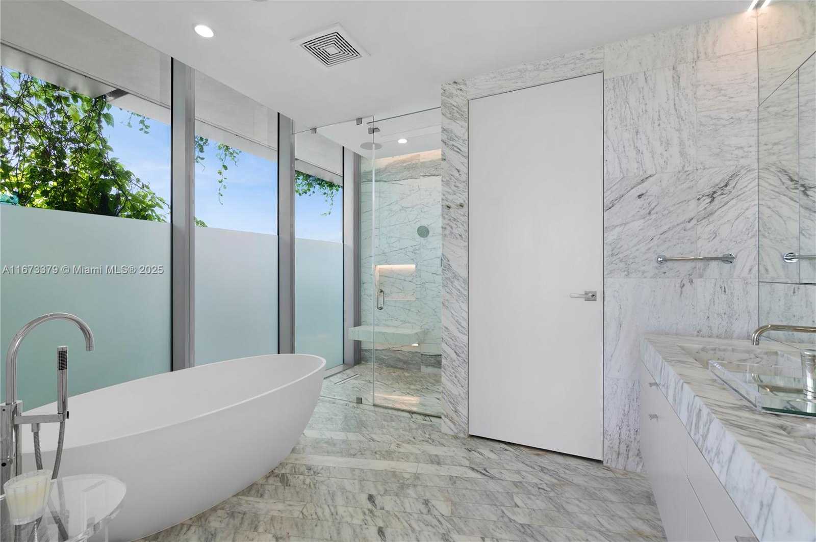 Small Image of 1300 MONAD TER #PH-E, Miami Beach Number 9