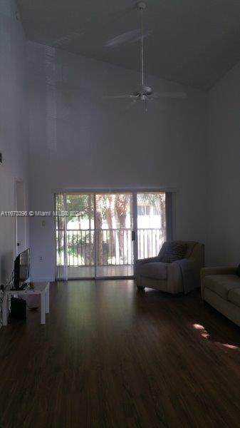 Small Image of 3204 GLENMOOR DR #3204, West Palm Beach Number 11