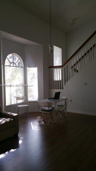 Small Image of 3204 GLENMOOR DR #3204, West Palm Beach Number 12