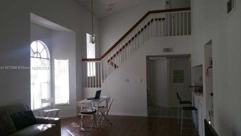 Small Image of 3204 GLENMOOR DR #3204, West Palm Beach Number 13