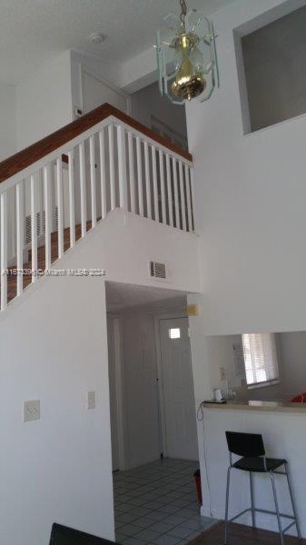 Small Image of 3204 GLENMOOR DR #3204, West Palm Beach Number 14