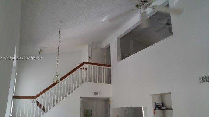 Small Image of 3204 GLENMOOR DR #3204, West Palm Beach Number 15