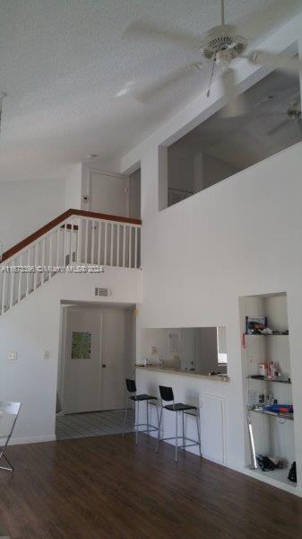 Small Image of 3204 GLENMOOR DR #3204, West Palm Beach Number 16