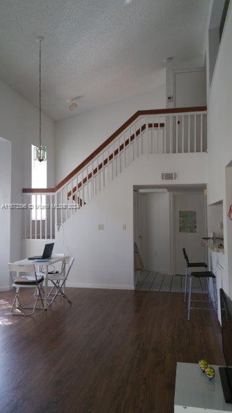 Small Image of 3204 GLENMOOR DR #3204, West Palm Beach Number 17
