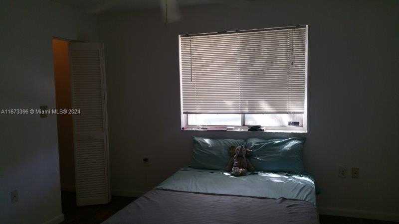 Small Image of 3204 GLENMOOR DR #3204, West Palm Beach Number 21