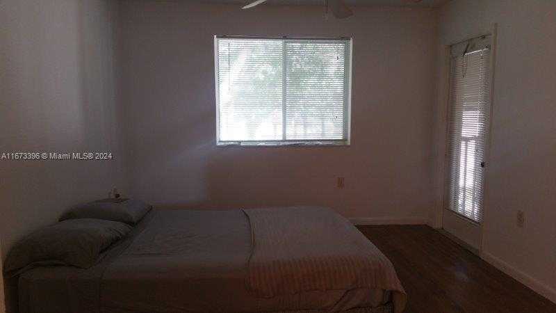 Small Image of 3204 GLENMOOR DR #3204, West Palm Beach Number 22