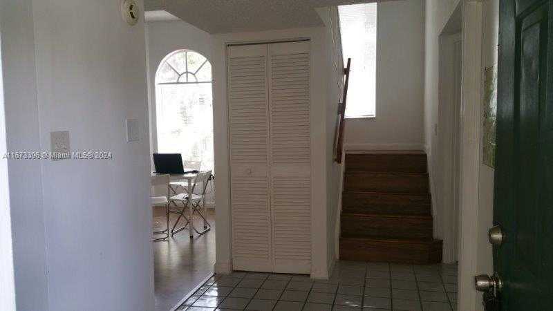 Small Image of 3204 GLENMOOR DR #3204, West Palm Beach Number 25