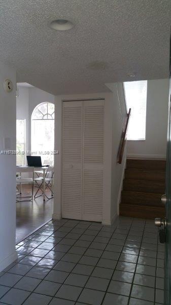 Small Image of 3204 GLENMOOR DR #3204, West Palm Beach Number 26