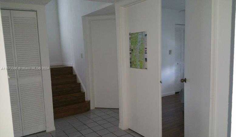 Small Image of 3204 GLENMOOR DR #3204, West Palm Beach Number 27