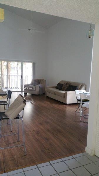 Small Image of 3204 GLENMOOR DR #3204, West Palm Beach Number 28