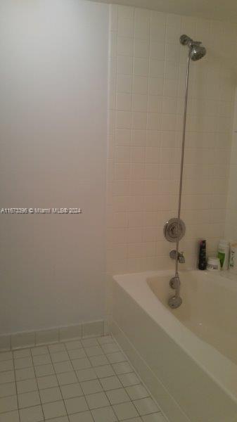 Small Image of 3204 GLENMOOR DR #3204, West Palm Beach Number 3