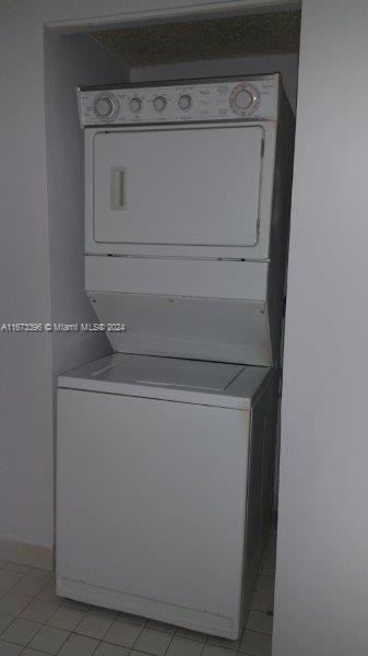 Small Image of 3204 GLENMOOR DR #3204, West Palm Beach Number 30