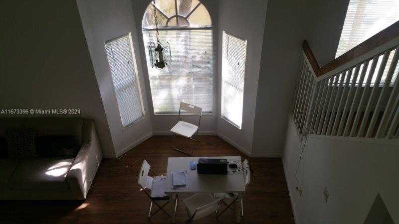 Small Image of 3204 GLENMOOR DR #3204, West Palm Beach Number 31