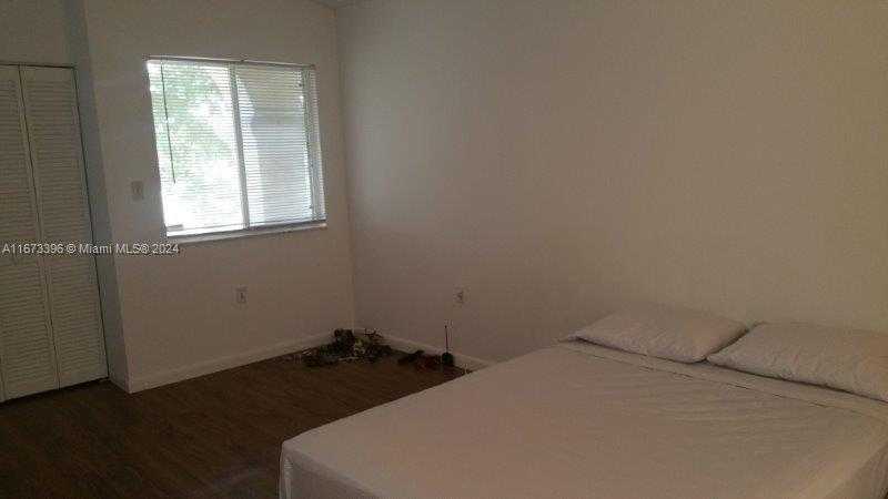 Small Image of 3204 GLENMOOR DR #3204, West Palm Beach Number 34