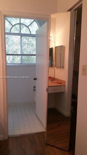 Small Image of 3204 GLENMOOR DR #3204, West Palm Beach Number 35