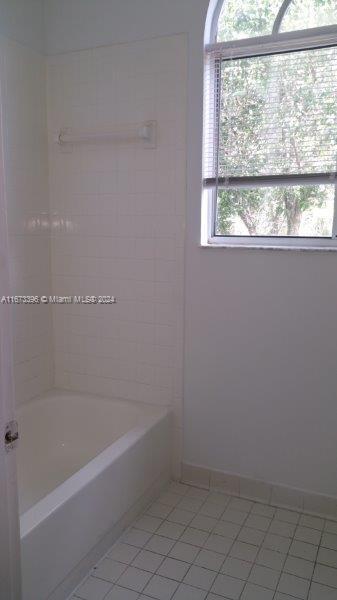 Small Image of 3204 GLENMOOR DR #3204, West Palm Beach Number 36