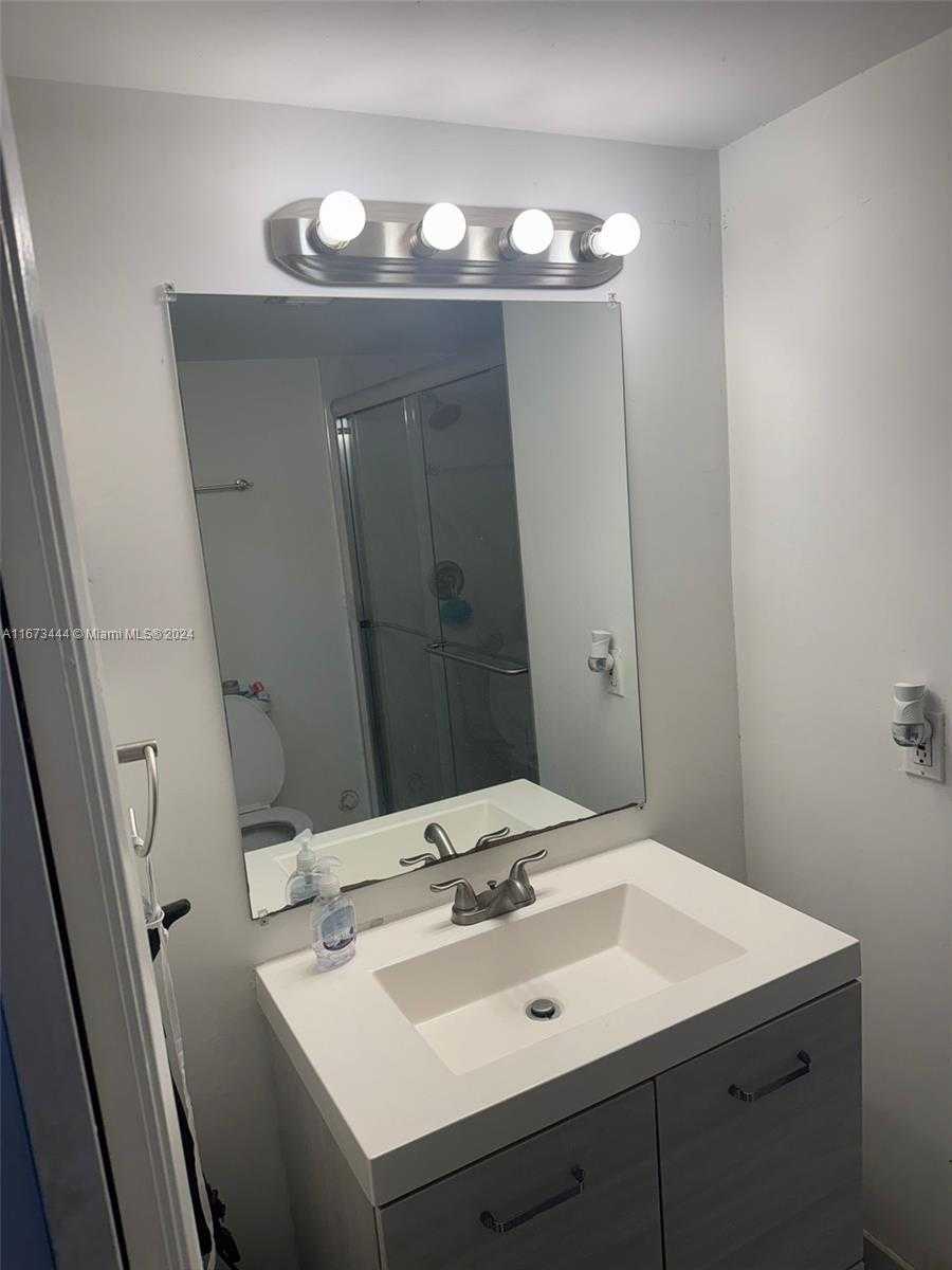 Small Image of 4580 NORTH WEST 107TH AVE #104-13, Doral Number 10