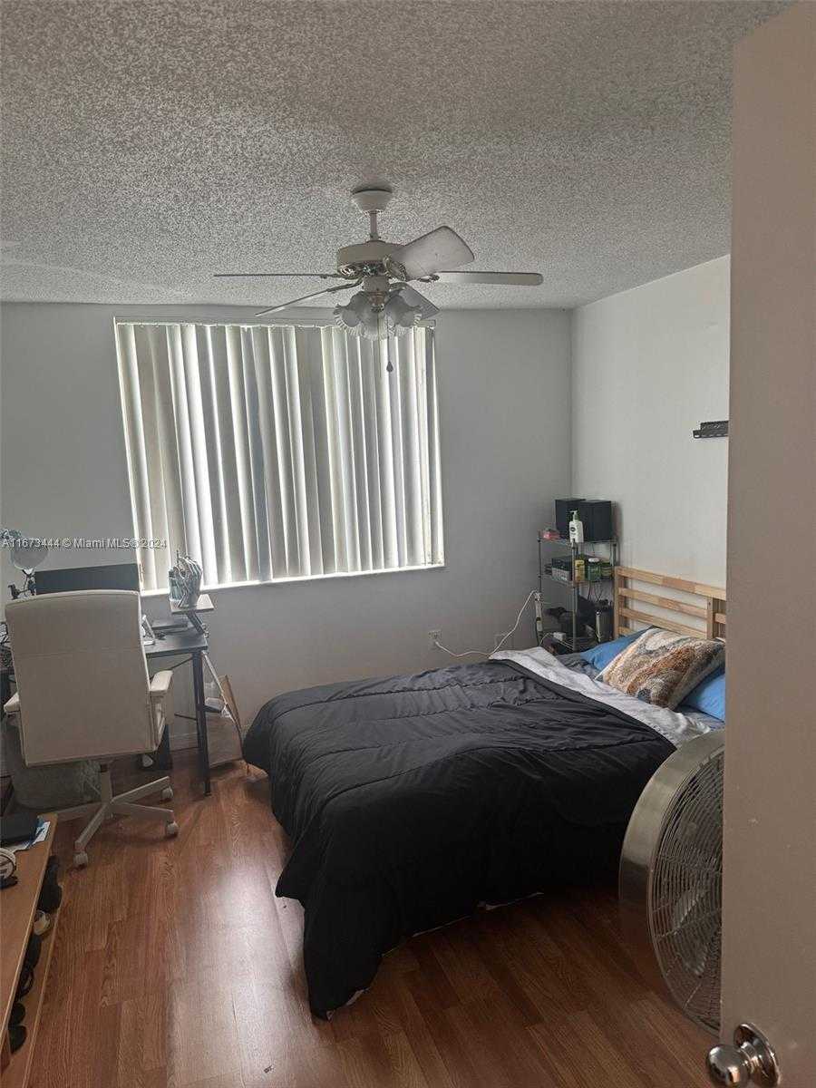 Small Image of 4580 NORTH WEST 107TH AVE #104-13, Doral Number 6