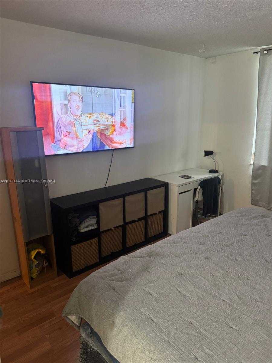 Small Image of 4580 NORTH WEST 107TH AVE #104-13, Doral Number 8