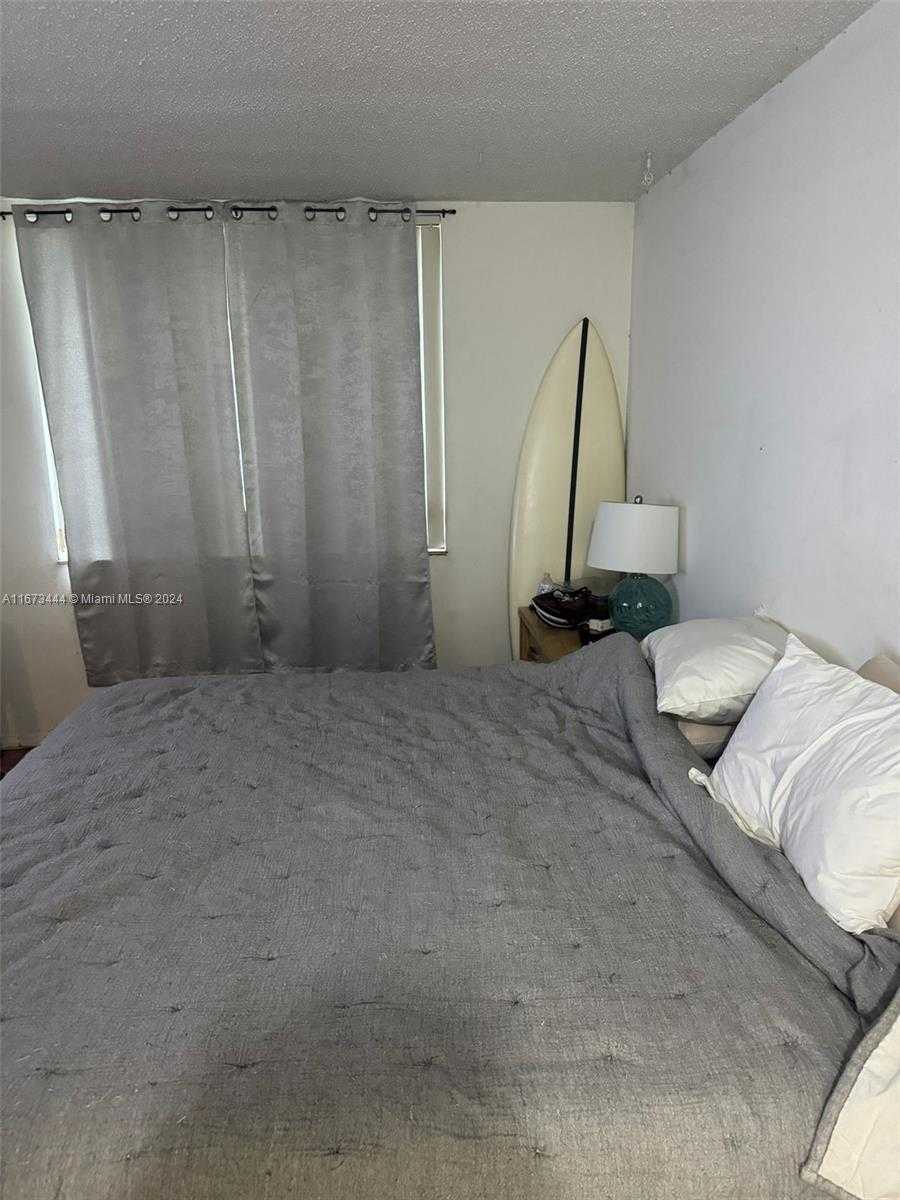 Small Image of 4580 NORTH WEST 107TH AVE #104-13, Doral Number 9