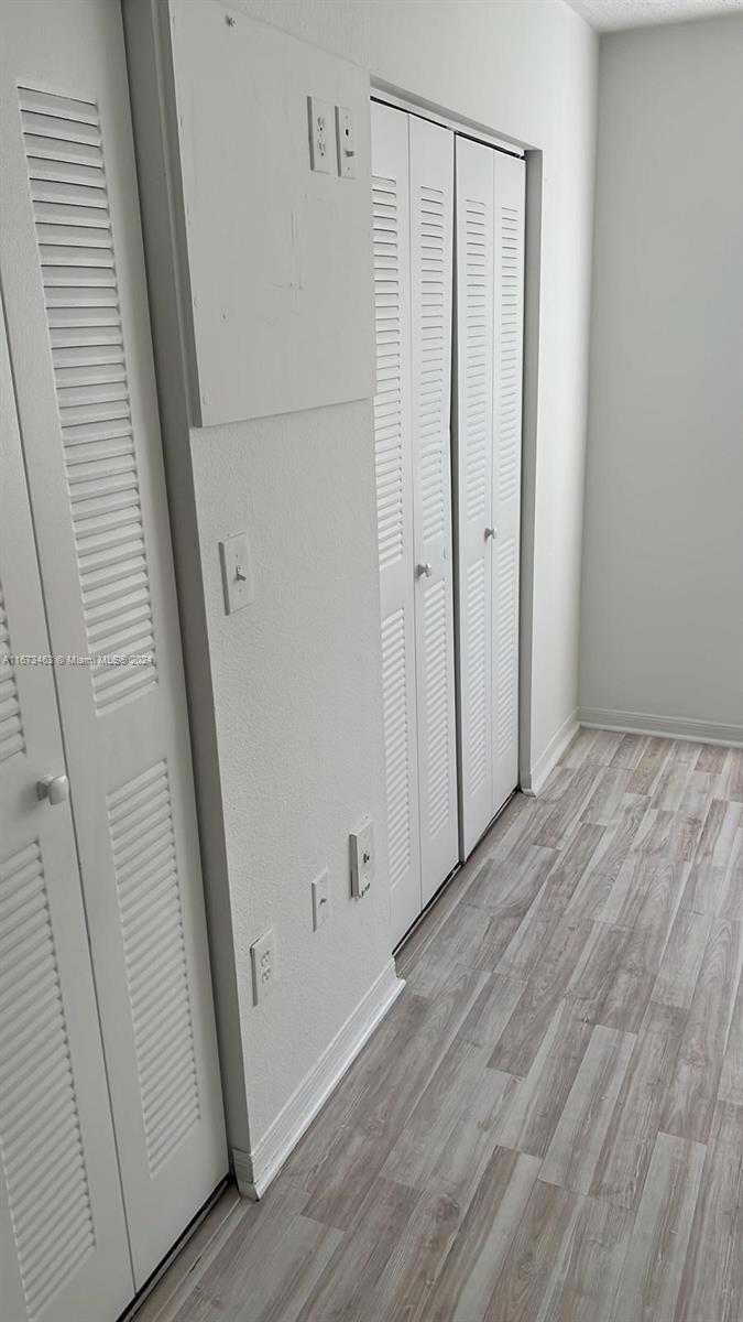 Small Image of 4350 NORTH WEST 107TH AVE #201-2, Doral Number 10