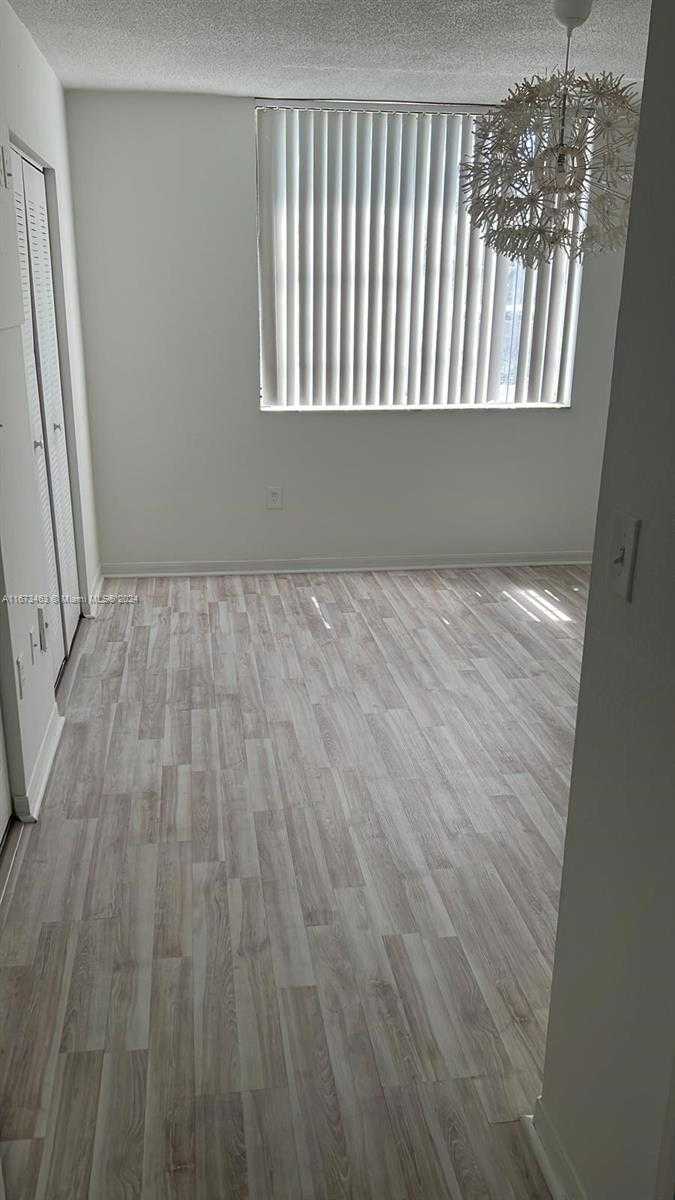 Small Image of 4350 NORTH WEST 107TH AVE #201-2, Doral Number 11