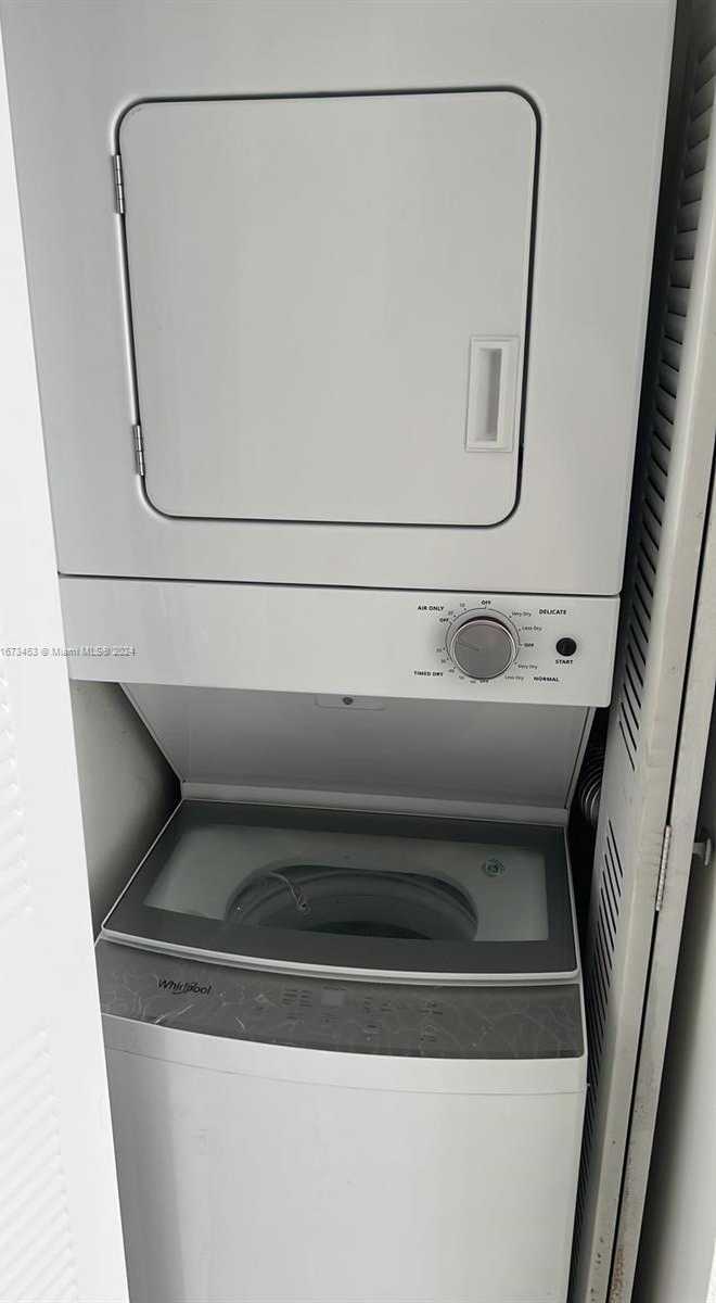 Small Image of 4350 NORTH WEST 107TH AVE #201-2, Doral Number 12