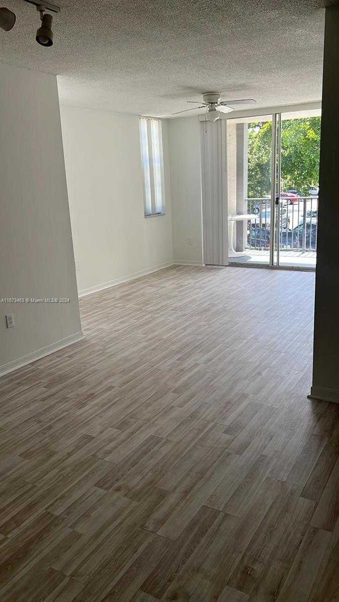Small Image of 4350 NORTH WEST 107TH AVE #201-2, Doral Number 2