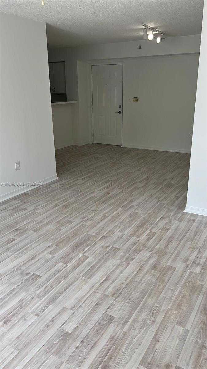 Small Image of 4350 NORTH WEST 107TH AVE #201-2, Doral Number 3