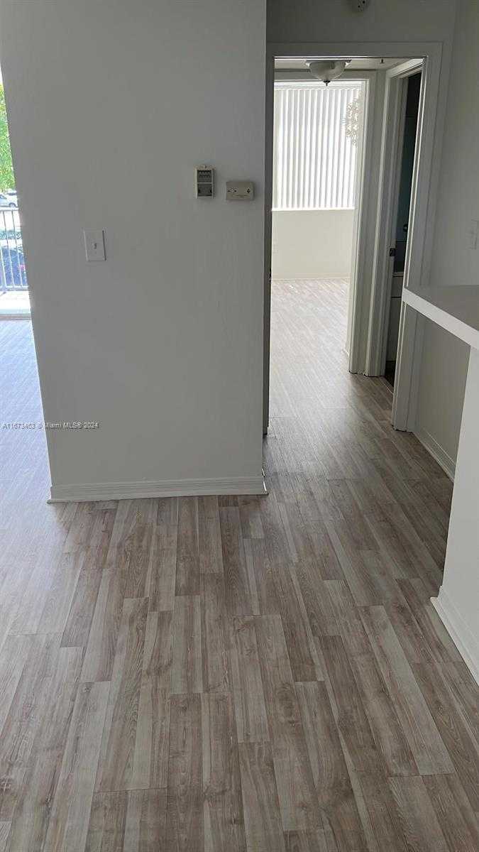 Small Image of 4350 NORTH WEST 107TH AVE #201-2, Doral Number 4
