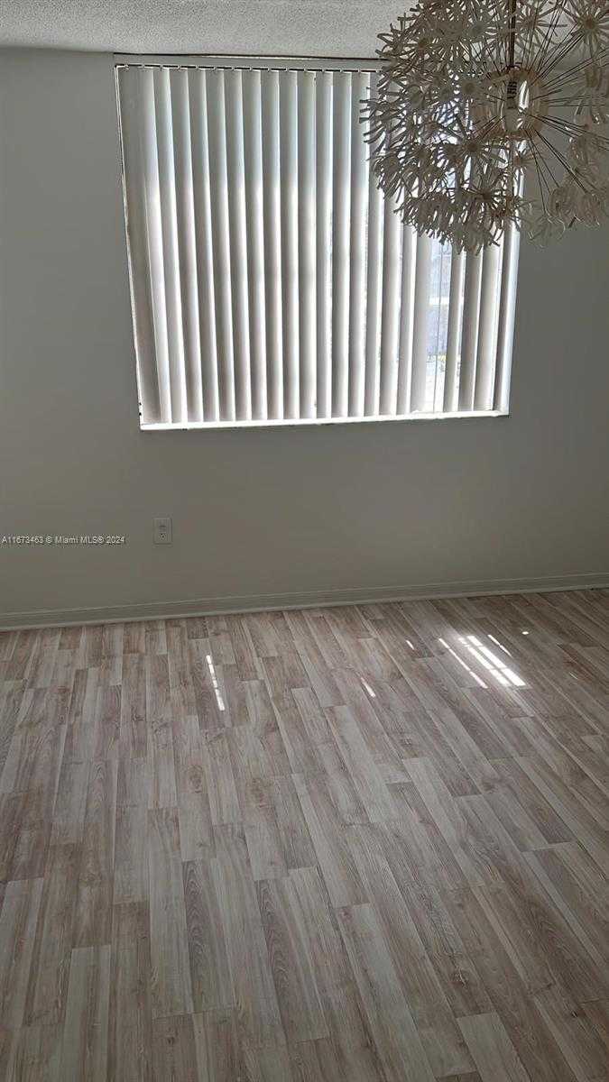 Small Image of 4350 NORTH WEST 107TH AVE #201-2, Doral Number 7