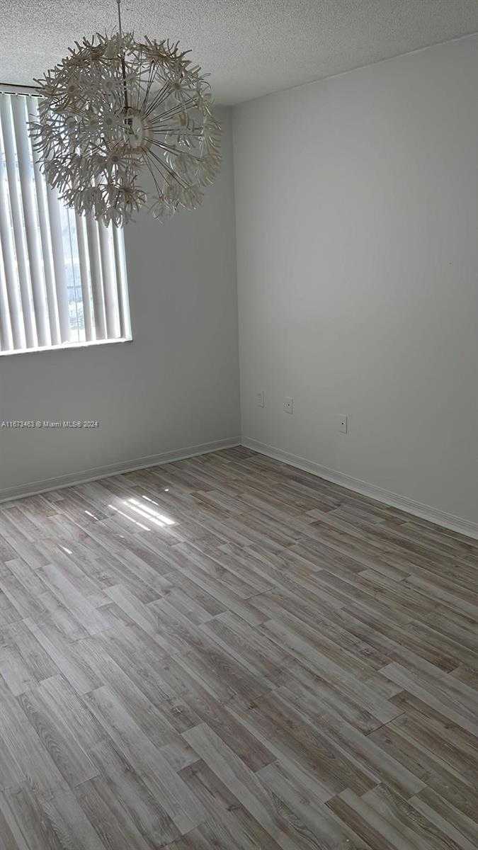 Small Image of 4350 NORTH WEST 107TH AVE #201-2, Doral Number 8