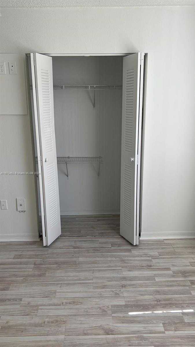 Small Image of 4350 NORTH WEST 107TH AVE #201-2, Doral Number 9