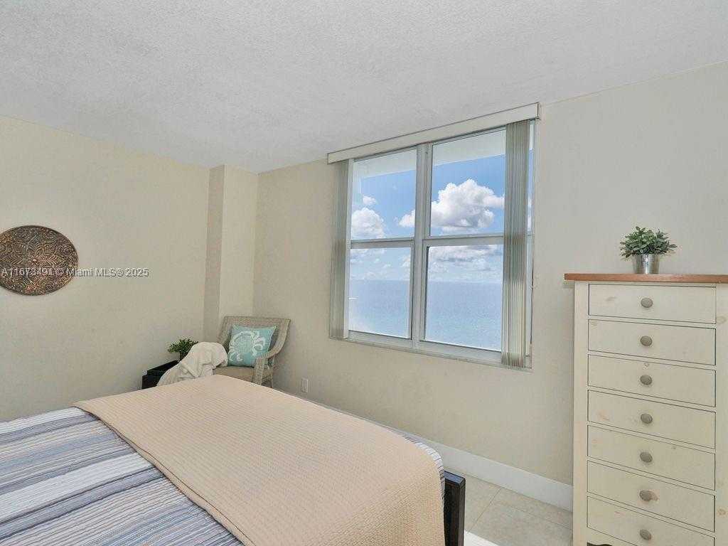 Small Image of 3725 SOUTH OCEAN DR #1216, Hollywood Number 14