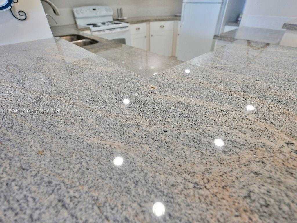 Small Image of 3725 SOUTH OCEAN DR #1216, Hollywood Number 15