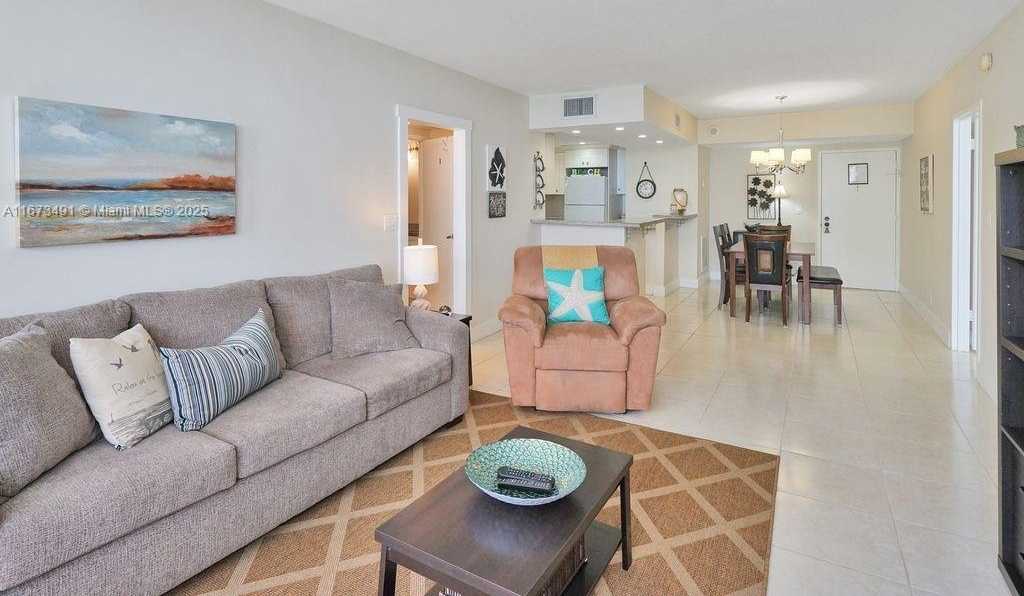 Small Image of 3725 SOUTH OCEAN DR #1216, Hollywood Number 16