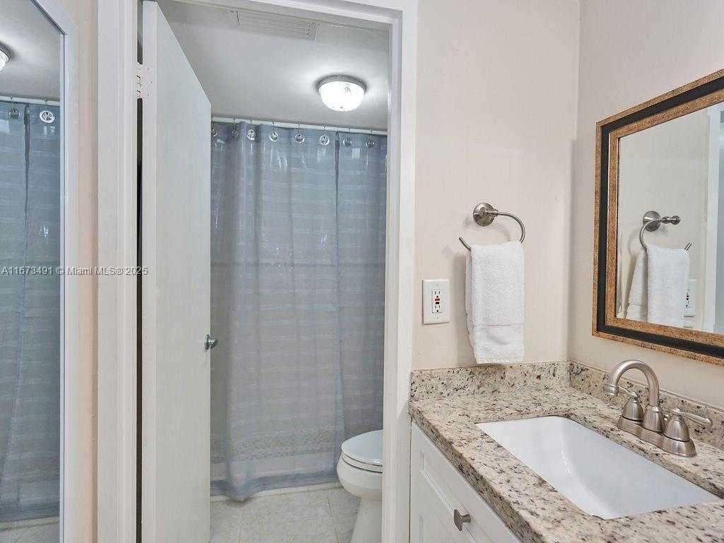 Small Image of 3725 SOUTH OCEAN DR #1216, Hollywood Number 18